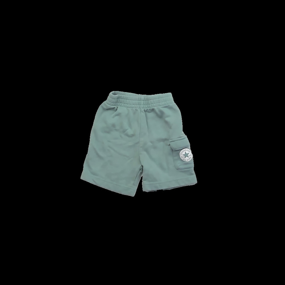 Converse Boys Sage Shorts size: 4T